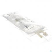 Baxter Bx Nacl 0,3% W/v+Glucose 3,3 % W/v Viaflo 500Ml - Detail 1