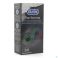 Durex Performa Condoms 10 - Detail 1