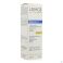 Uriage Bariederm Cica Huile Dermatologique 100Ml - Detail 2