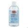 Assanis Gel Hydroalcoolique Flip Top 500ml