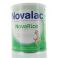Novalac Novarice Pdr 800G