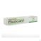 Fluocaril Tandpasta Bi-Fluore 145 Munt 75Ml Nf - Detail 2