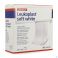 Leukoplast Soft White 4Cmx5M - Detail 1