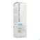 Neostrata Nettoyant Mandelique Purifiant 200 ml - Vue détail 1