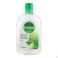 Dettol Desinfecterende Handgel Classic 500Ml - Detail 1