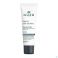 Nuxe Expert Anti Tache Creme Ip20 50 ml - Vue détail 2