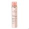 Nuxe Cr Prodigieux Boost Conc. Voorb.verkwik.100Ml - Detail 2
