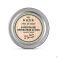 Nuxe Reve De Miel Super Balsem Herstellend 40Ml - Detail 3
