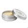 Nuxe Reve De Miel Super Balsem Herstellend 40Ml - Detail 2