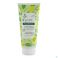 Klorane Petit Junior Douche gel Peer 200Ml Nf - Detail 2