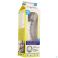 Difrax 123 S-Fles Neutraal 250Ml - Detail 1