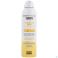 Isdin Fotoprotector Transp. Wet Skin Ip50 250Ml - Detail 2