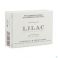 Lilac Wasstuk Hydraterend Prebiotisch 100G - Detail 1