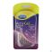 Scholl gel Activ Hielkussentje - Detail 1