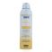 Isdin Fotoprotector Lotion Spray Ad. Ip50 250Ml - Detail 1