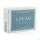 Lilac Wasstuk Dermatol. Dode Zeemodder 100G - Detail 1
