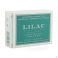 Lilac Wasstuk Dermatol. Seborroe Sebum 100G - Detail 1