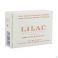 Lilac Wasstuk Dermatol.overvet Dr. Delic.huid 100G - Detail 1