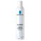 La Roche Posay Eau Thermale 300Ml