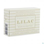 Lilac Wasstuk Dermatol. Lichter Makend Scrub 100G - Detail 1