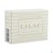 Lilac Pain Dermatologique Soutien Eclaircissant gommant 100 g - Vue détail 1