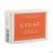 Lilac Wasstuk Dermatol.edelweiss Koude & Ski 100G - Detail 1