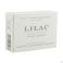 Lilac Wasstuk Dermatol. Tegen Veroudering 100G - Detail 1