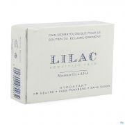 Lilac Wasstuk Dermatol. Lichter Makend 100G - Detail 1