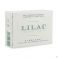 Lilac Wasstuk Hydra Extra Rijk Aloe Vera 100G - Detail 1