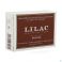 Lilac Pain Dermatologique Sans Savon Huile De Tamanu Syndet 100 g - Vue détail 1