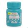 Xlsmedical Xls Medical Kilo Control 30 Comprimes - Vue détail 1