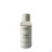 Hew Pharma Gel Pour Les Mains Base Alcool 100 ml - Vue détail 1