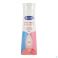 Durex Soin Intime Lavant 200 ml - Vue détail 1