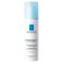 La Roche Posay Hydraphase Intens Uv Rijk Creme Nf 50Ml
