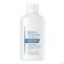 Ducray Kelual Ds Sh Traitant Pellicul.severe 100ml