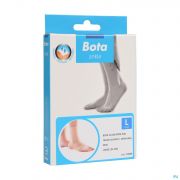 Bota 44 Ab Enkel 24Cm L - Detail 1