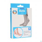 Bota 44 Ab Enkel 23Cm M - Detail 1