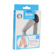 Bota Plus Cuisse Sk l