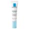 La Roche Posay Hydraphase Intens Ogen 15Ml