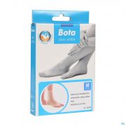 Bota Plus Enkel Sk M - Detail 1