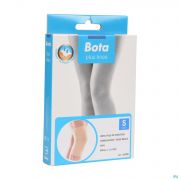 Bota Plus Knie Sk S - Detail 1