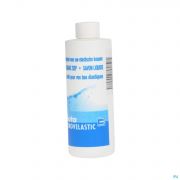 Bota Renovelastic 200 ml - Vue détail 1