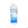 Bota Renovelastic Fl 200Ml - Detail 1