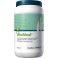 Metagenics Ultrameal Vanille Poudre 630 g