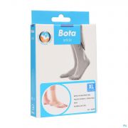Bota 44 Ab Enkel 25Cm Xl - Detail 1