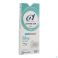 6D Sports 6D Sixd Caffeine gum Mint 10 - Detail 2