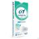 6D Sports 6D Sixd Caffeine gum Mint 10 - Detail 1