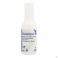 Dechra Veterinary Products Cleanaural Fl 100Ml - Detail 2