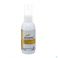 Dechra Veterinary Products Cleanaural Fl 100Ml - Detail 1