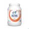 6D Sports 6D Sixd Isotonic Sports Drink Agrum 1,4Kg - Detail 1